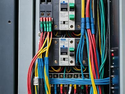 Electrical Systems