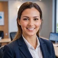 Service Coordinator